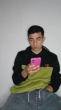 Thick_Cock লাইভ XXX চ্যাট