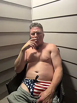 funandstuff Live XXX-chat