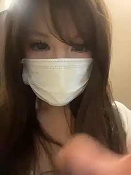 daidai_389 라이브 XXX 채팅