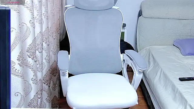 Chat XXX Live Baomi