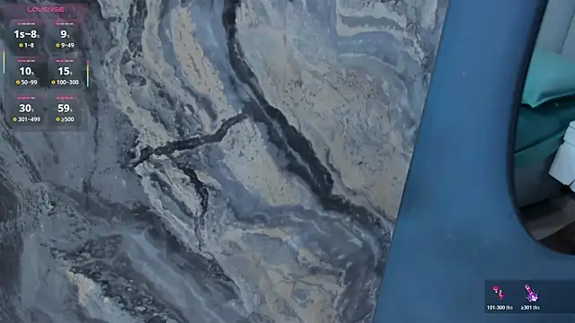 Cami_taniel live XXX chat