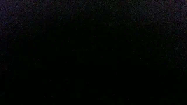 2c_Bby 라이브 XXX 채팅