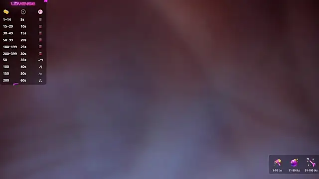 JennaOlsonXのライブXXXチャット