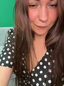 Chatroom XXX en direct de dreams4u