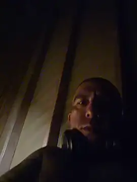 Boogiehtx713 XXX чат на живо