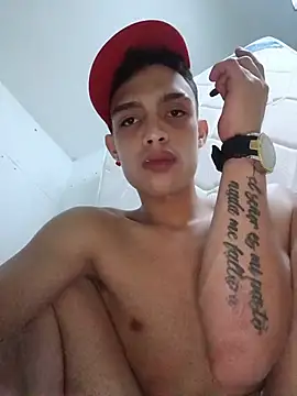 SportingFormosan – Live XXX-chat
