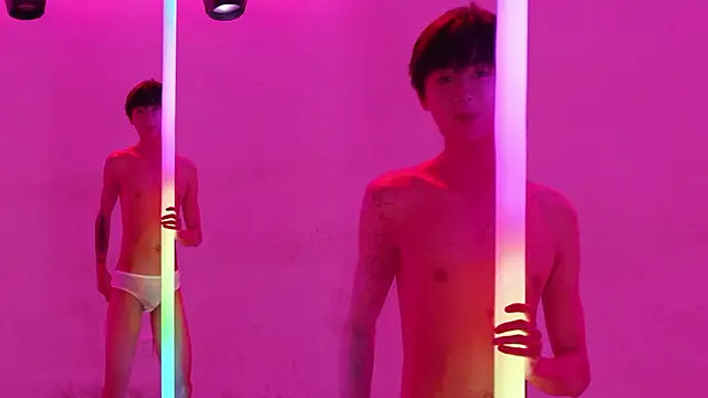 AOA-TYR Chat XXX live