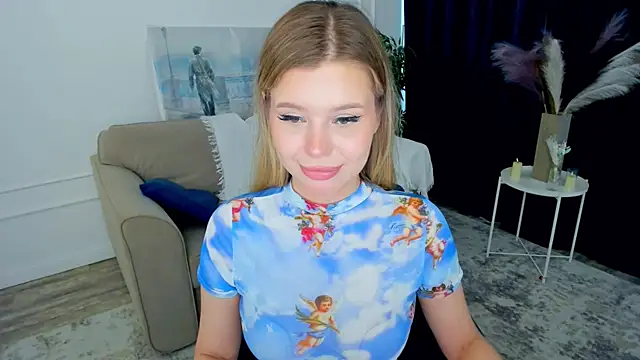 FollowLovee's Live XXX Chat