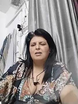 Jann_Riya333 라이브 XXX 채팅