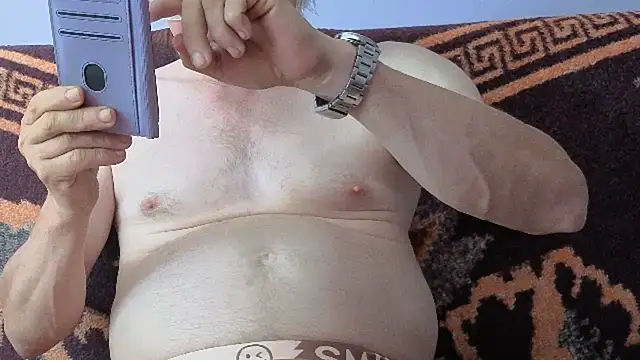 cumloverboyxx69 即時 XXX 聊天