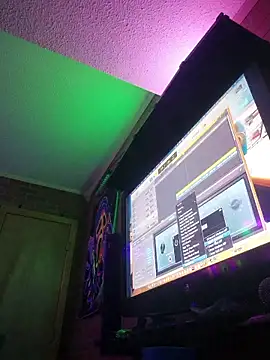 Sembang XXX Secara Langsung chronic_vibez