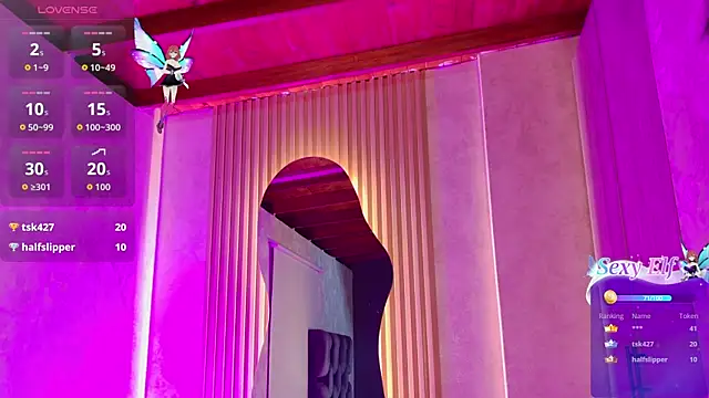 Taurito___のライブXXXチャット