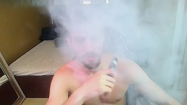 Chat XXX ao vivo de FelixRook