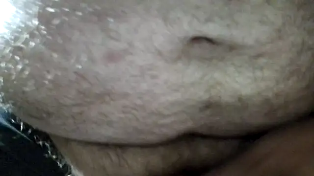 Živý XXX chat justm68