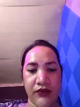 Chat XXX Live BridgetteOnfire