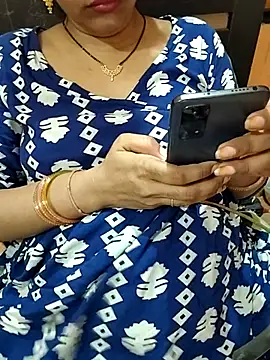 O_My_GoodnesS' Live XXX Chat