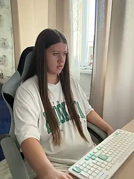 Lis_Kollen's Live XXX Chat