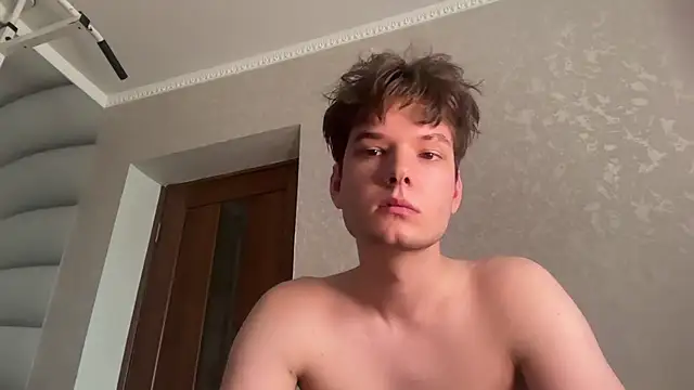 Živý XXX chat tomasdickpick