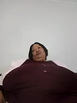 nancy111's Live XXX Chat
