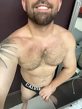 -alpha_ 现场XXX聊天