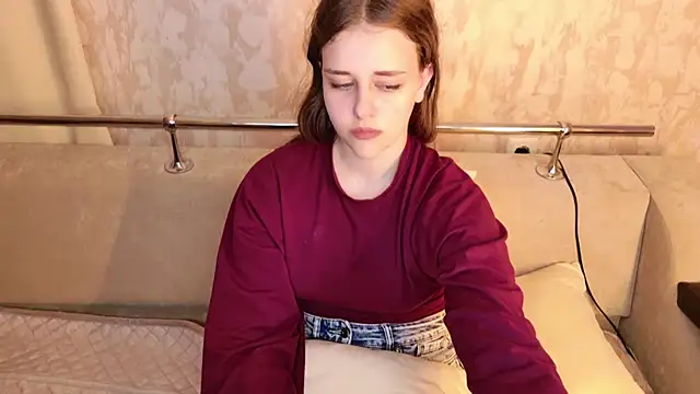 LilaClever লাইভ XXX চ্যাট