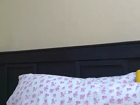 kinkydolll লাইভ XXX চ্যাট