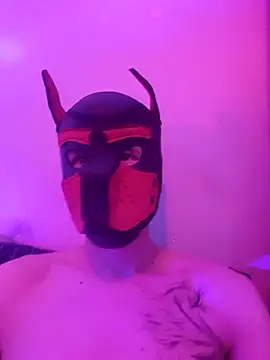 Czat XXX na żywo – cheekyboyx