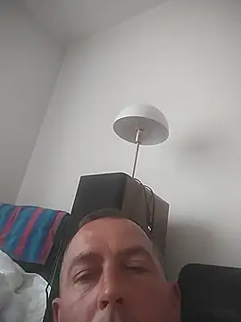 bekos80 现场XXX聊天