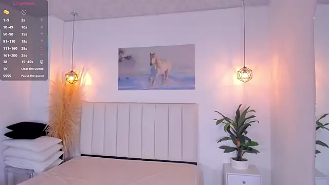 Chat XXX Live _Emily_Queen