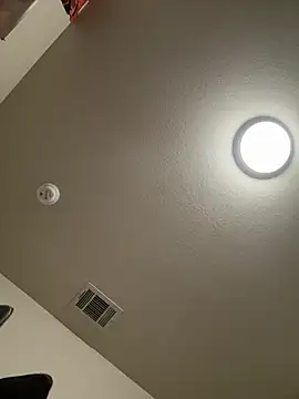 elmannnyy Webcam show