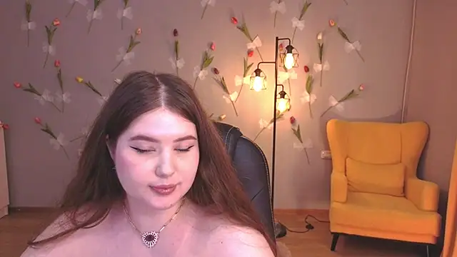 PixelGoddess 现场XXX聊天
