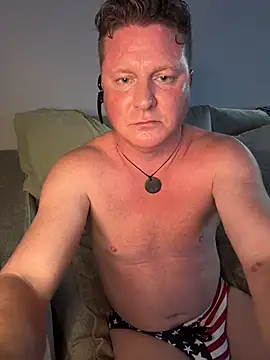 funandstuff Live XXX Chat