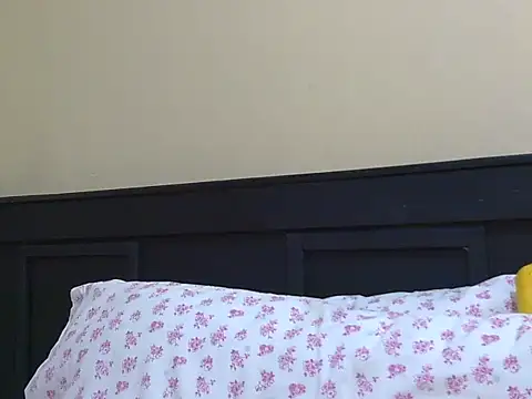 kinkydolll's Live XXX Chat