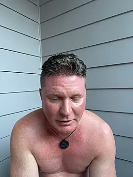 funandstuff's Live XXX Chat