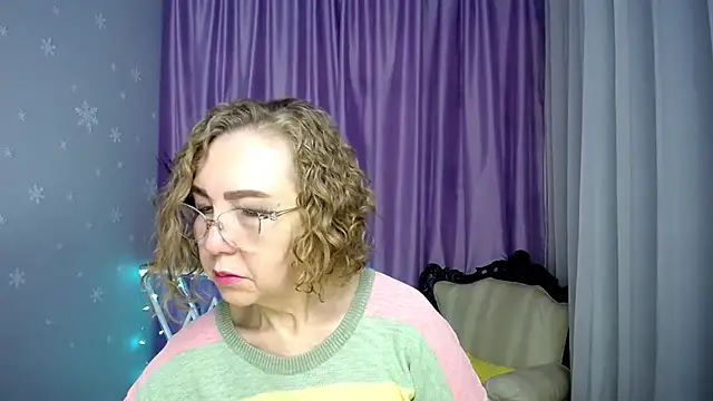 دردشة queen_a_n_i الجنسية المباشرة