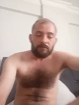 NiiiRvaNaa Show Webcam