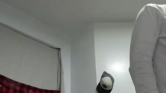 Show de gingercock1233 na webcam
