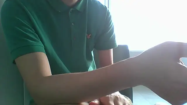 nole_china7 Chat XXX in diretta