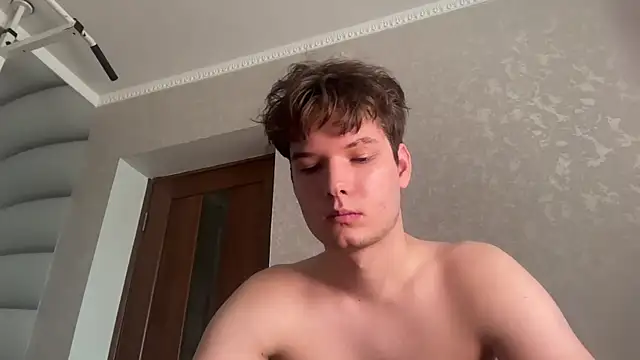 XXX chat uživo modela tomasdickpick