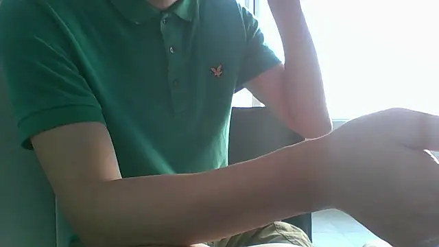 Živý XXX chat nole_china7