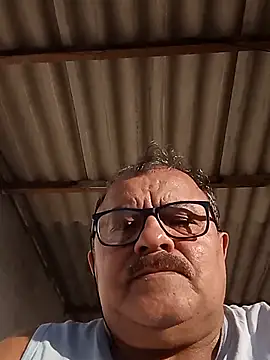 Misterymem63 live XXX chat