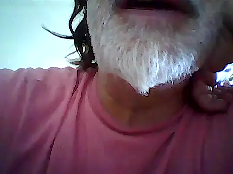 xcimeru Webcam show