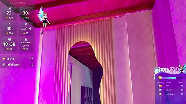 دردشة Taurito___ الجنسية المباشرة