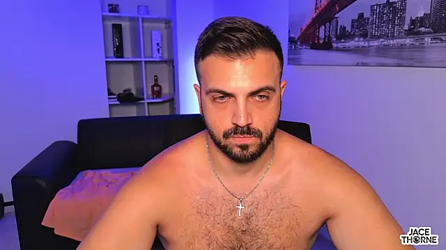 Jace_Thorne Live XXX Chat