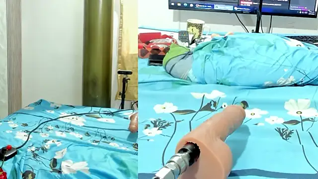Chat +18 de marilyn_16 ao vivo