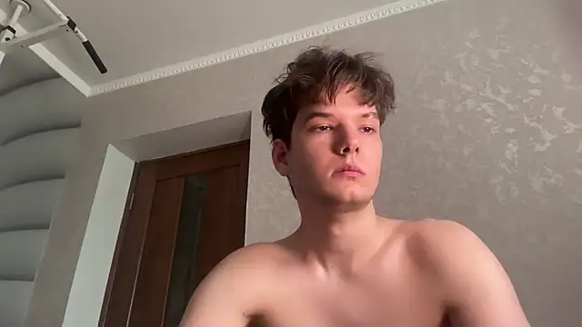 tomasdickpick Live XXX-Chat