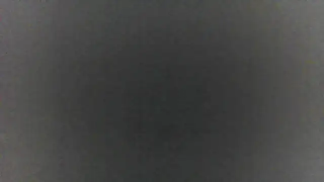 cobrosdepagosのライブXXXチャット