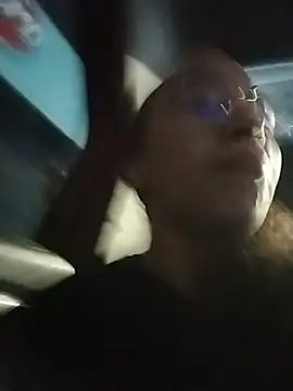 Chat XXX en directo de ritzabeth_daniel