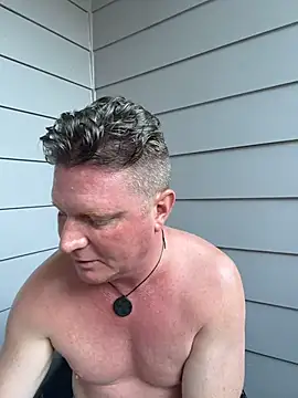 XXX chat uživo modela funandstuff