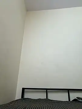 cute_girl_99's Live XXX Chat